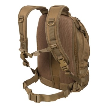 Спортивный рюкзак Helikon-Tex EDC Rhodesian Camo
