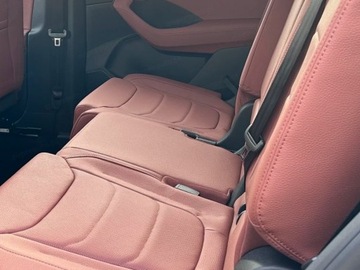 Skoda Kodiaq II SUV 2.0 TDI SCR 193KM 2025 SKODA Kodiaq Edition 130 2.0 TDI DSG 4x4 Suv 193KM 2025, zdjęcie 9