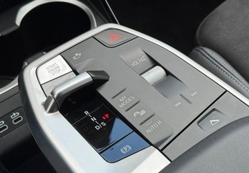 BMW X2 U10 2024 BMW X2 sDrive20i 170KM M Pakiet Adaptacyjne podwozie M Pakiet serwisowy 1.5, zdjęcie 27