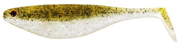 P021-555-014 GUMA Westin Shad Teez # 12cm/15g