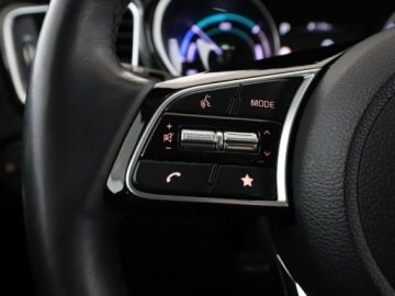 Kia XCeed PHEV Facelifting 1.6 GDi Plug-In 141KM 2023 Kia XCeed PHEV automat navi kamera grzane fotele, zdjęcie 32