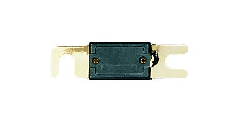 BEZPIECZNIK ANL/MAXI 100A