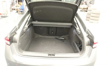 Skoda Superb III Liftback Facelifting 2.0 TDI SCR 150KM 2024 Skoda Superb 2.0 150 KM LK DSG 2.0 Diesel 150KM, zdjęcie 19