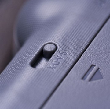 8BitDo Pro 2 Gameboy Classic Pad Android-коммутатор для ПК