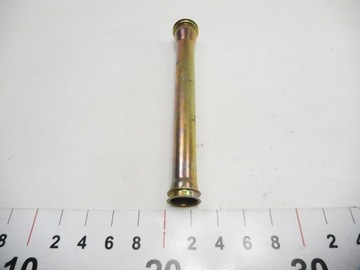 PORSCHE 914 ЗАЩИТНЫЙ КРЫШКА ТОЛКАТЕЛЯ