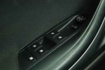 Opel Astra K Hatchback 5d 1.4 Turbo 125KM 2015 Opel Astra 1.4 T, Salon Polska, Klima, zdjęcie 12