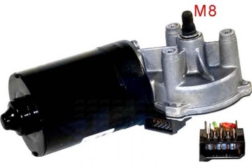 ERA 460126 MOTOR STĚRAČE