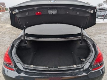 BMW Seria 6 F06-F12-F13 Gran Coupe 650i 450KM 2014 BMW Seria 6 Navi Alu Tempomat Serwis Gwarancja 4.4 Benzyna 449KM, zdjęcie 37