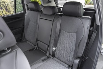 Volkswagen Tayron 2026 Volkswagen Tayron Life Plus 1.5 eTSI 150 KM DSG -, zdjęcie 20