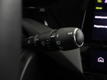 Peugeot 308 III Hatchback Plug-In 1.6 Hybrid 180KM 2023 Peugeot 308 PHEV Allure Pack navi kamera180 LED, zdjęcie 35