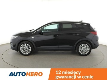 Hyundai Tucson III SUV 1.6 GDI 132KM 2015 Hyundai Tucson GRATIS! Pakiet Serwisowy o, zdjęcie 1