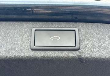 Skoda Kodiaq I SUV Facelifting 2.0 TSI 190KM 2022 Skoda Kodiaq Kodiaq 2.0 TSI 4x4 LK DSG - benzyna, naped 4x4, 5 drzwi, 190K, zdjęcie 29