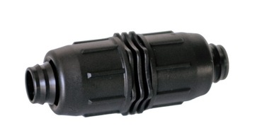 Dwuzłączka D-16