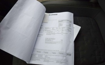 Opel Meriva II Mikrovan Facelifting 1.4 Turbo ECOTEC 120KM 2014 Opel Meriva 1.4TB Klima PDC Duze Radio 2014 Sprowadzony Oplacony 1.4, zdjęcie 36