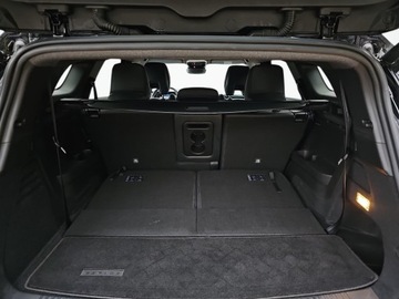 Renault Espace V 2023 Renault Espace SalonPL EspritAlpine HeadUP Harman, zdjęcie 35