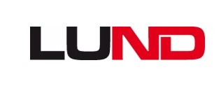 ФРИТЮРНИЦА LUND БЕЗ ИЗРУШЕНИЙ СЕНСОРНАЯ