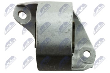 ПОДУШКА ДВИГАТЕЛЯ NTY