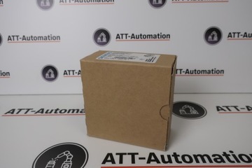 Siemens 3RV1021-1KA10 , 3RV1 021-1KA10