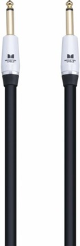 Prolink Studio Pro 2000 Czarny 1,8 m