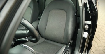 Audi A3 8V Sportback 5d Facelifting 1.0 TFSI 115KM 2017 Audi a3 (Nr.029) 1.0 TFSI S-Line Klima Parktronik Gwarancja Benzyna, zdjęcie 18