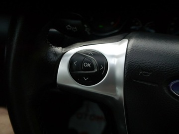 Ford C-MAX II Minivan 2.0 TDCi 115KM 2014 Ford C-Max 2.0d Automat Navi Gwarancja 12mc, zdjęcie 30