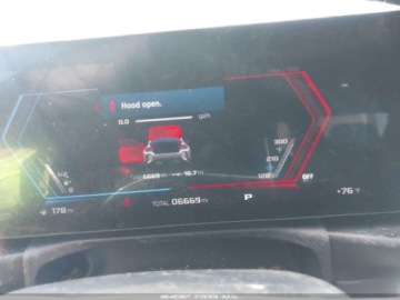 BMW Seria 2 F74 2025 BMW M2 2025 3.0 Benzyna 473KM, zdjęcie 7