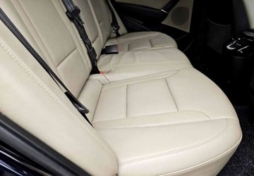 Hyundai i40 Kombi 1.7 CRDi HIGH 136KM 2013 Hyundai i40 Hyundai i40 1.7 CRDi Premium 1.7 Diesel 136KM, zdjęcie 19