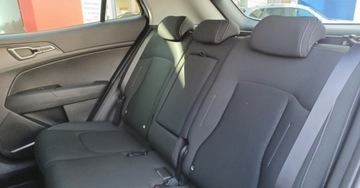 Kia 2023 Kia Sportage ZAKUP ZDALNY Kia Sportage 1.6 Benz, 150KM, PL, ASO, Wersja MS, zdjęcie 14