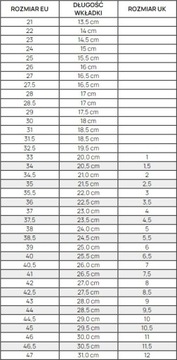 кроссовки Puma Rickie AC 32