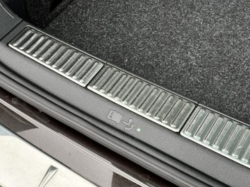 Skoda Superb III Kombi 1.8 TSI 180KM 2017 Škoda Superb Skoda Superb 2 kpl.kół! Kamera,, zdjęcie 32