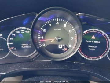 Porsche Cayenne III 2019 Porsche Cayenne 2019r., 4x4, 3.0L, zdjęcie 8