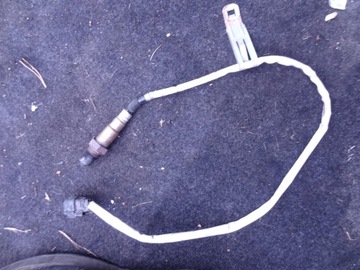 SONDA LAMBDA FORD FIESTA MK7 1.0 EB C1BA-9G444-CA
