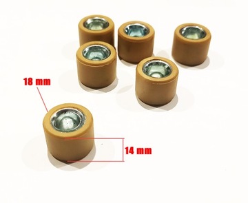 РЕМЕНЬ СЦЕПЛЕНИЯ 842 QUAD ATV GY6 125 150