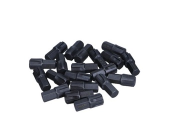 BIT 10 MM (3/8 ) RIBE M13 X 30 MM, 20 SZ