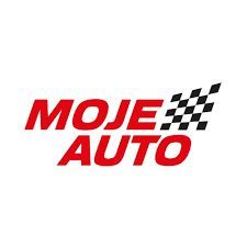 НЕЙТРАЛИЗАТОР Ржавчины + ЭПОКСИДНАЯ ГРУНТОВКА 400 МЛ AMT20-B39 MY CAR