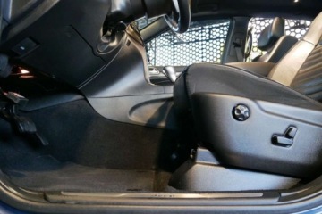 Jeep Grand Cherokee IV 2020 Jeep Grand Cherokee Limited 5.7 352KM V8 Panorama 4x4 Skory Navi MenuPL LE, zdjęcie 22