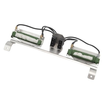 Держатель кондиционера 7D0971804E