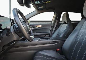 Renault Austral 2024 Renault Austral Pl Salon, I wl, serwis pelny ASO, Gwarancja, Grupa Adamows, zdjęcie 10