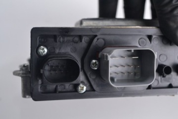 Рация для мотоцикла BMW R 1250 RT 19-24