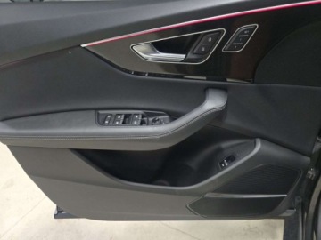 Audi Q8 2025 Audi Q8 Premium Plus 55 TFSI 3.0 Benzyna 335KM, zdjęcie 9
