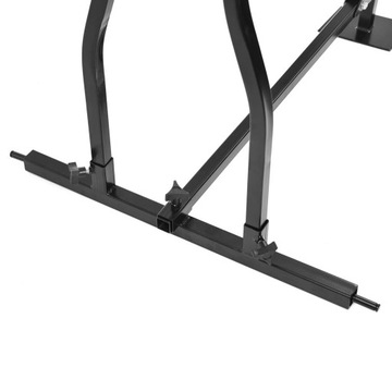 Подставка-держатель для электрического сплиттера Hecht 670 000670