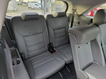 Kia Sorento III 2016 Kia Sorento 3.3 Benzyna V6 290 KM, 4x4, Skóra,, zdjęcie 32