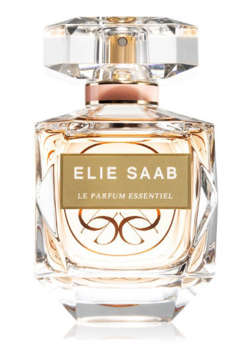 Elie Saab Le Parfum Essentiel EDP 90 ml