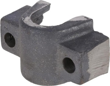 Panewka 3045Z10418