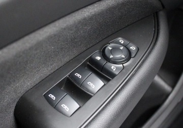 Opel Insignia II Grand Sport Facelifting 2.0 Diesel 174KM 2022 Opel Insignia 2.0 Diesel 174KM Elegance AT8 LED AndroidAuto SalonPL Serwis, zdjęcie 25