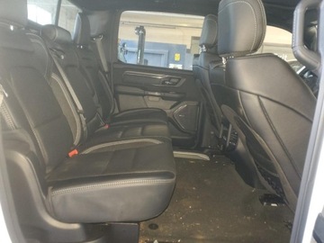  RAM 1500 TRX 2022 6.2l 6.2 Benzyna 702KM, zdjęcie 10
