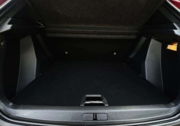 Peugeot 2008 II SUV 1.5 BlueHDi 130KM 2020 Peugeot 2008 LED 130KM gwarancja AUTOMAT kamera ZAREJESTROWANY, zdjęcie 19