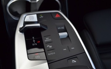 BMW X2 U10 2025 BMW X2 20d xDrive Sport Dealer BMW Bonkowscy Gorzow Wlkp. 2.0 Diesel, zdjęcie 21