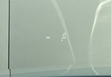 Mercedes Klasa E W213 All-Terrain 2.0 220d 194KM 2018 Mercedes-Benz Klasa E 4x4 Head-Up Navi Kamera Skora Automat FV23, zdjęcie 18