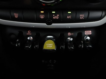 Mini Countryman F60 Crossover 1.5 Plug-in Hybrid 224KM 2017 Mini Countryman PHEV skóra LED klima auto kamera, zdjęcie 26